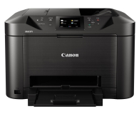CANON Maxify MB5155 0960C029AA - 344240 - zdjęcie 4